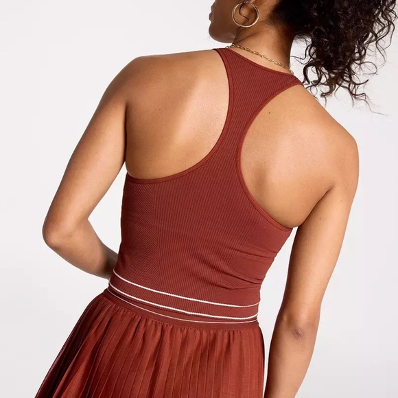 Calia three piece outfit! - Picture 5 of 7